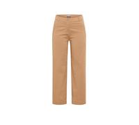 RAPHAELA BY BRAX Culotte 7/8 PEGGY camel | 48 (kurz)