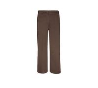 RAPHAELA BY BRAX Culotte 7/8 PEGGY marron | 40
