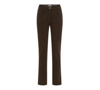 Raphaela by Brax Jean Laura New Coloured Denim Super Slim pour Femme