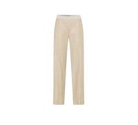 RAPHAELA BY BRAX Jeans Jambe Large PAM beige | 40