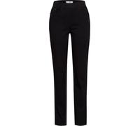 Raphaela by Brax - Jeans - Slim Femme,