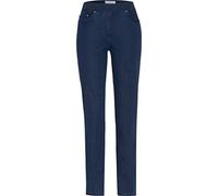Raphaela by Brax - Jeans - Slim Femme,