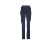 RAPHAELA BY BRAX Jeans Slim Fit PAMINA bleu | 40 (kurz)