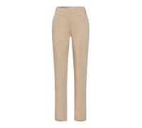Raphaela by Brax Laura New Super Dynamic Cotton Pigment Pantalon, 59 Baileys, 31W x 30L Femmes