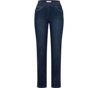 Raphaela by Brax Jeans Pamina 25 Stoned 32W x 32L Femmes