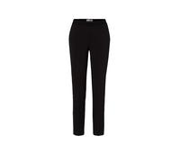 RAPHAELA BY BRAX Pantalon de tailleur Super Slim Fit LIV noir | 46