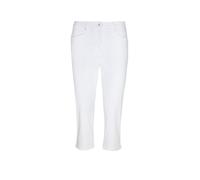 RAPHAELA BY BRAX Pantalon LUCA blanc | 42