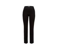 RAPHAELA BY BRAX Pantalon Slim Fit LIV bleu marine | 36 (court)