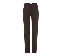 RAPHAELA Pamina Coloured Tencel Denim Jeans Femme