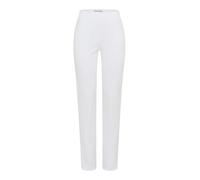 RAPHAELA Pamina Fun Light Denim Jeans Femme