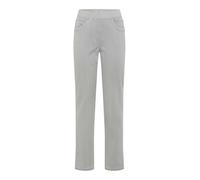 RAPHAELA Pamina Fun Light Denim Jeans Femme