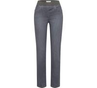 RAPHAELA Pamina - Jeans - Classique - Femme