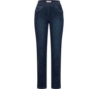 Raphaela by Brax Jeans Pamina 25 Stoned 32W x 32L Femmes