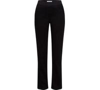 RAPHAELA Pamina - Jeans - Classique - Femme