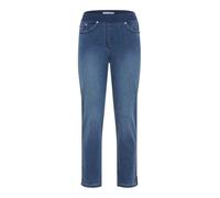 Raphaela Pantalon Femme