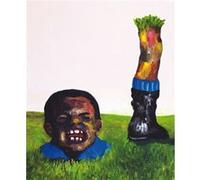 Raphaelle ricol Philippe Dagen (Auteur)