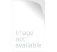 Raphaels Astronomical Ephemeris by Edwin Raphael Paperback Book Edwin Raphael (Auteur)