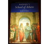 Raphael's 'School of Athens'