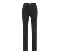 Raphalea by Brax Laura Jeans, Anthracite, 36W x 30L Femme