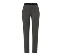 Raphalea by Brax Lillyth Pantalon, Anthracite, 27W x 30L Femme