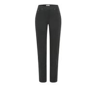 Raphalea by Brax Pamina Pantalon, Vert pétrole, 32W x 30L Femme