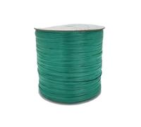 Raphia À Crocheter Fil de raphia mat 330g 600M