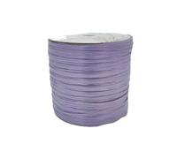 Raphia À Crocheter Fil de raphia mat 330g 600M