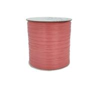 Raphia À Crocheter Fil de raphia mat 330g 600M