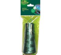 Raphia synthétique 100 gr