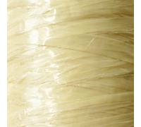 Raphia Synthétique Naturel 40 G