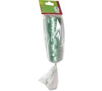 NORTENE Raphia synthétique 100 g