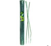 Raphia synthétique - Nortene - Longueur 50 cm - 1Pc
