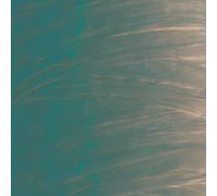 Raphia Synthétique Rose 125 G