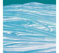 Raphia Végétal Vert Jade En Bobine 50 G