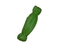 Raphia Végétal Vert Printemps 50grs