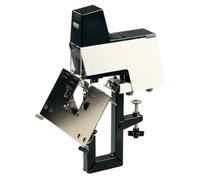 Rapid 106e Agrafeuse Électrique 50 Feuilles