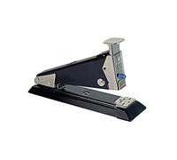 RAPID 10833221 - R2/100E cabezal de repuesto para 44/6-8+ RAPID