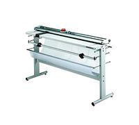 RAPID 10834022 - R2/101E cabezal de repuestos para 66/6-8+ RAPID