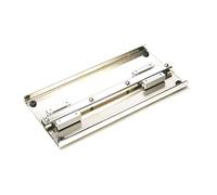 RAPID 108811 - Base para 105E RAPID