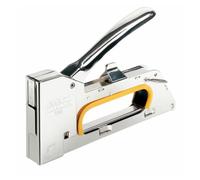 Agrafeuse manuelle PRO R23E de Rapid G
