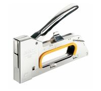 Rapid Agrafeuse manuelle PRO R23E