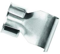 Buse de réflexion pour pistolet à air chaud - Boite - RAPID-ISABERG - 212150 G