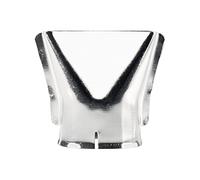 RAPID - Buse large pour décapeur thermique