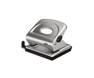 Rapid 21835502 Perforeuse - Argent