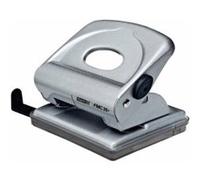 Rapid 21835502 perforeuse argent G