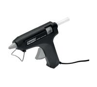 Rapid 24928000 pistolet et stylo à colle chaude Noir, Gris 72 W