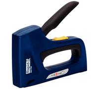 Rapid 25120800 agrafeuse Bleu