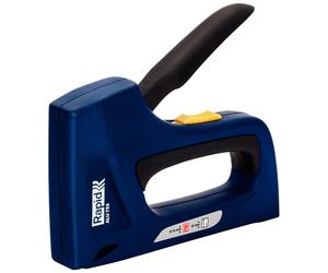 Rapid 25120800 agrafeuse Bleu