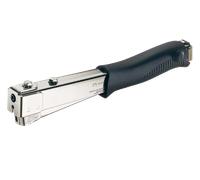 Rapid 311190 Marteau Agrafeur R11E
