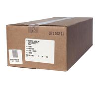 Rapid - Bâtons de colle PRO-T Transparent - Ø12mm x 190mm - Carton 10 kg